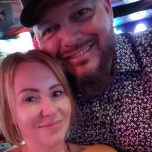 Honeymoon Travel