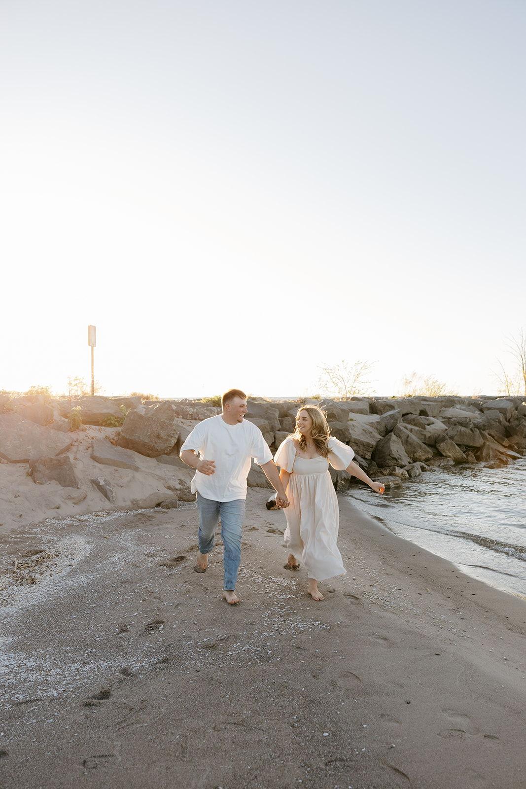 The Wedding Website of Cristina Alongi and Ethan Maltman