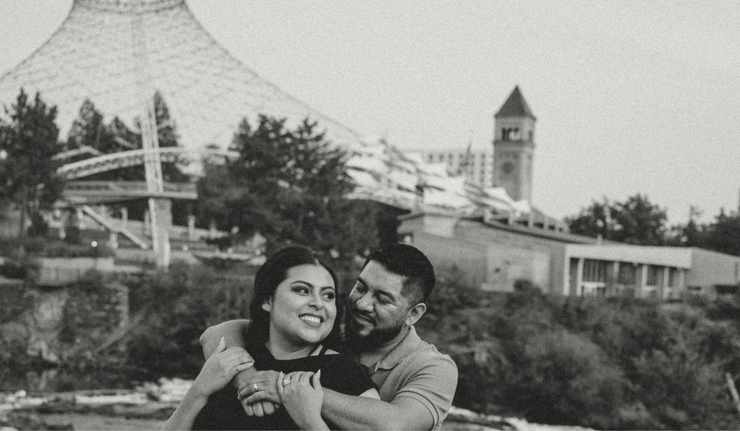 The Wedding Website of Wendy Barrera and Daniel Hernandez