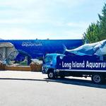 Long Island Aquarium