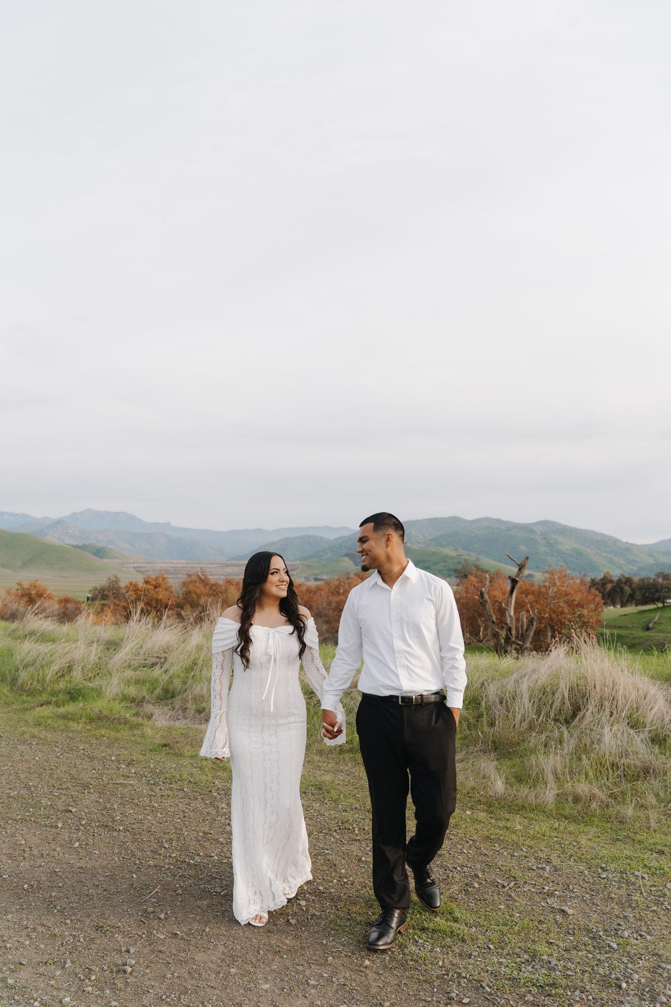The Wedding Website of Alejandra Vielma and Edward Castro