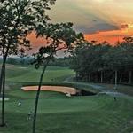 Crystal Lake Golf Club