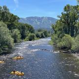 Yampa River