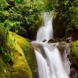 Mindo Valley