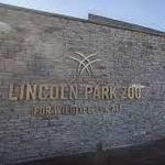 Lincoln Park Zoo