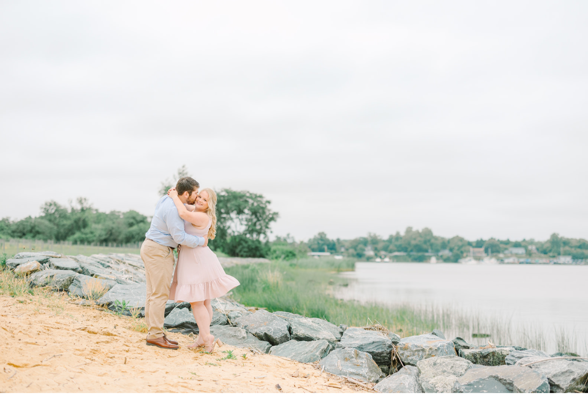 The Wedding Website of Abigail Kaeser and David O'Neill