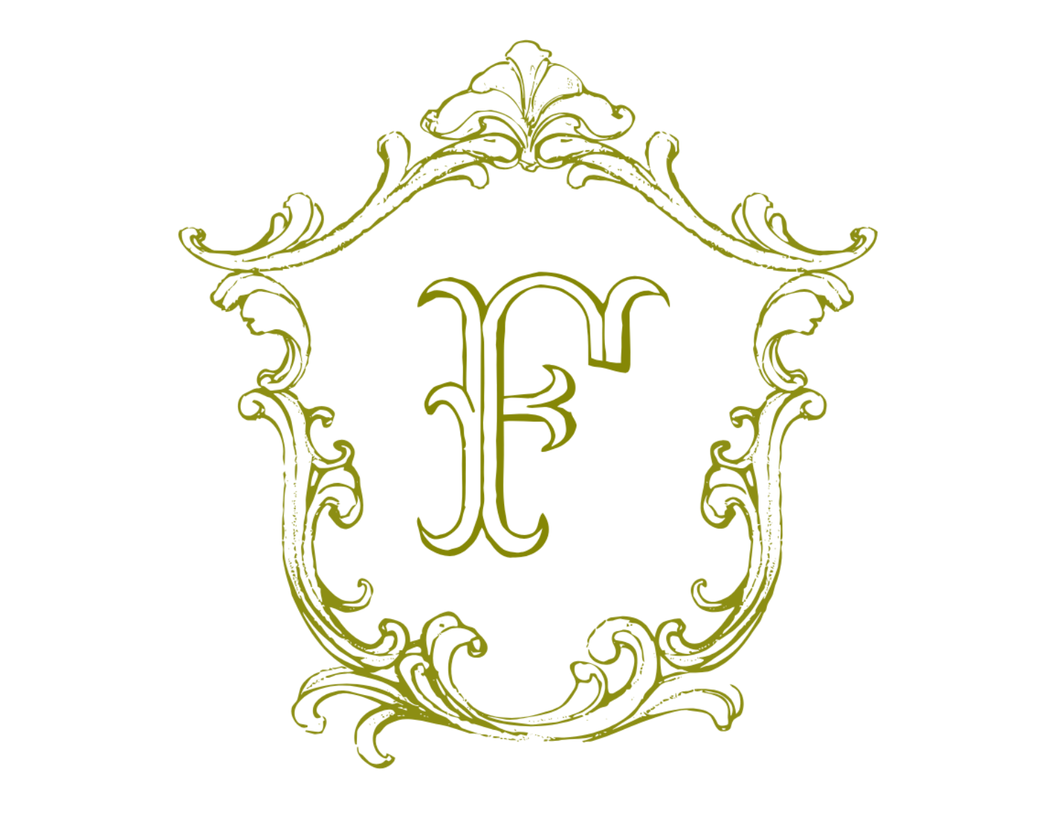 The Wedding Website of Adeline Frances Pate and Blake Paul Falgout