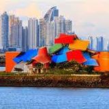 Biomuseo