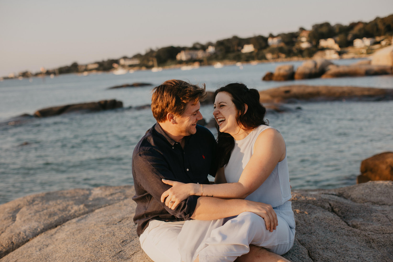 The Wedding Website of Emily Venskytis and Paul Kubeja