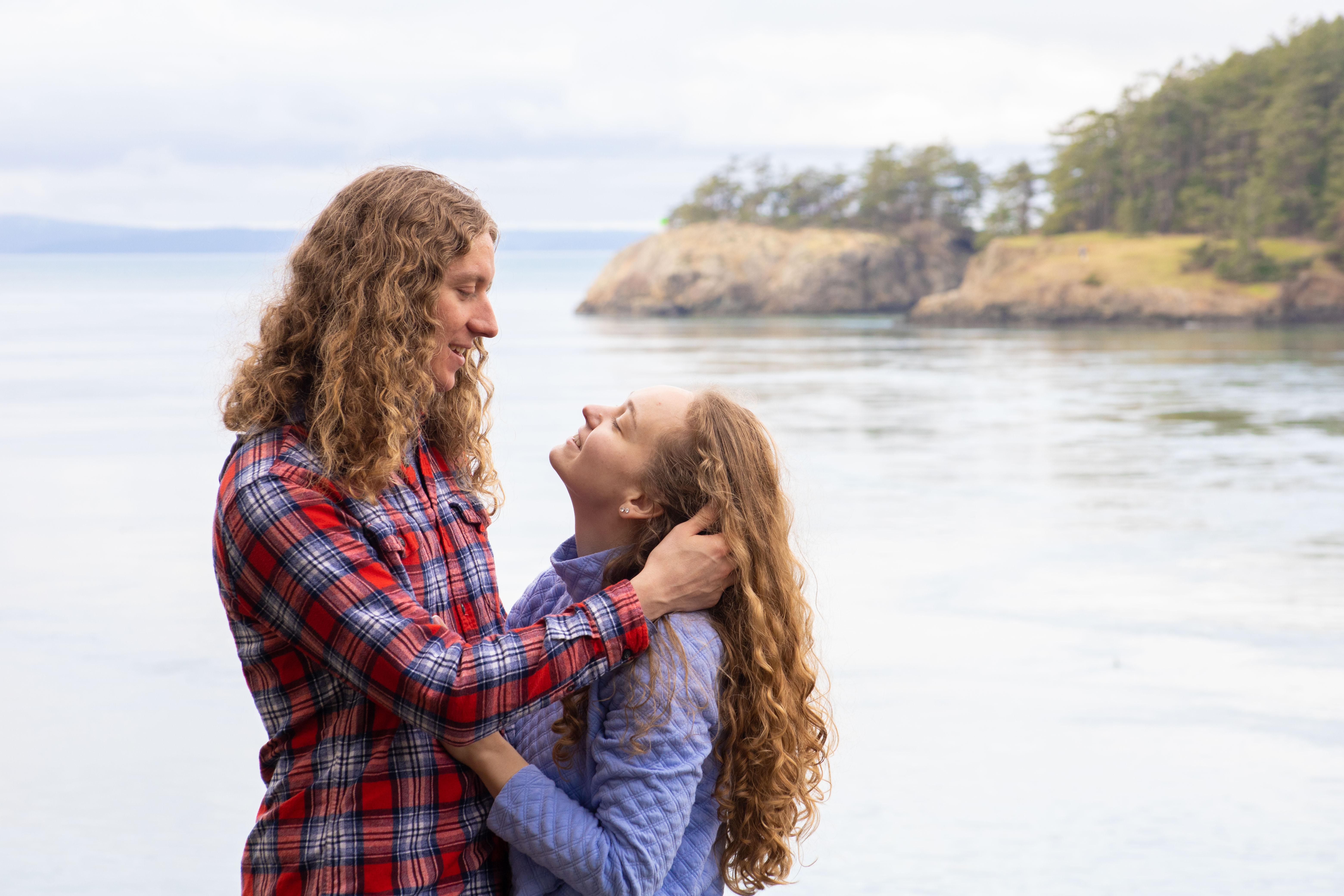 The Wedding Website of Katy Beth Smith and Benny Cole
