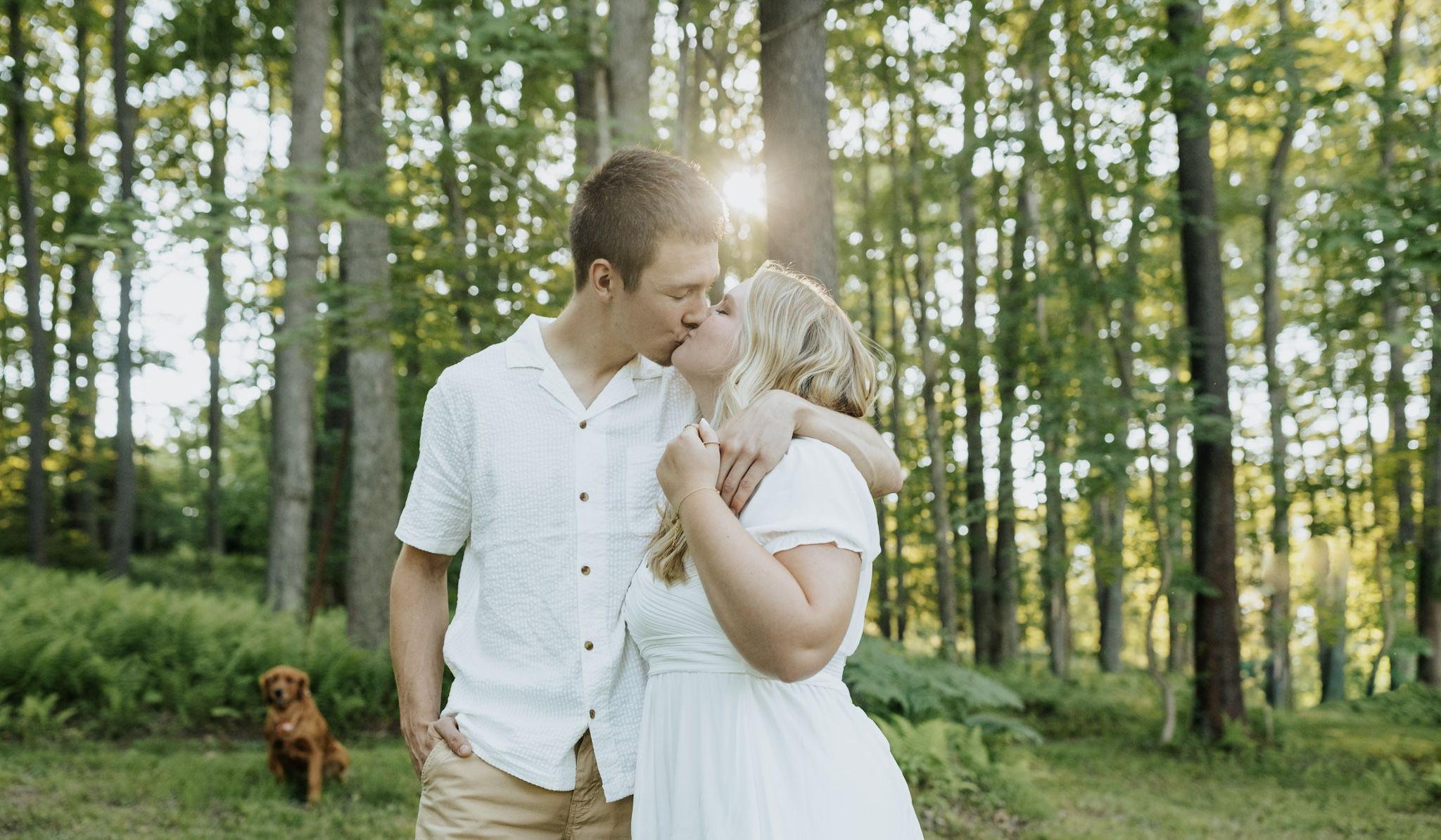 Hero Slideshow Image 4