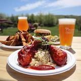 Ithaca Beer Co.