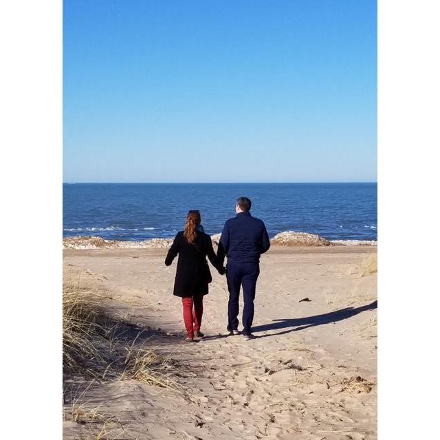 Miller Beach, Gary, Indiana