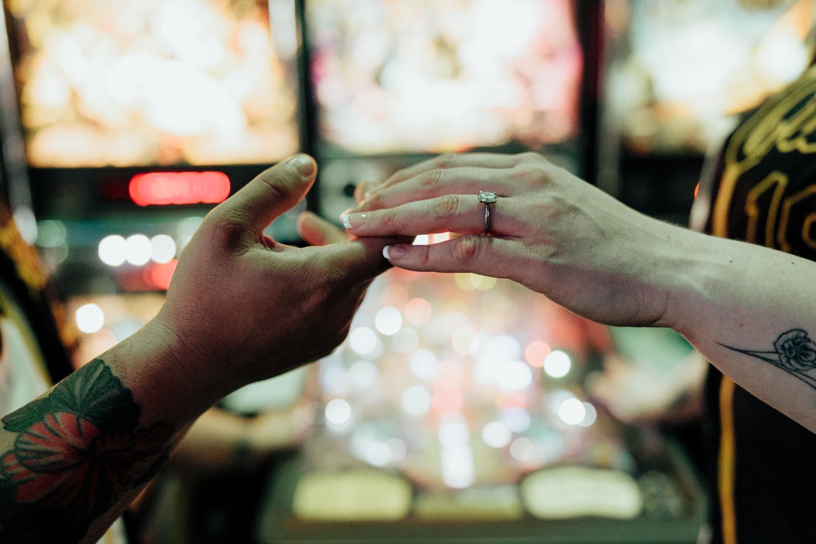 The Wedding Website of Jordan Tagorda and Taylor Woodford