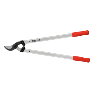 FELCO 221-70 Pruning Loppers