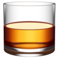 KO Distilling