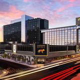 Caesars Republic Lake Tahoe - A Caesars Rewards Destination