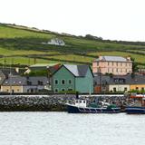Dingle