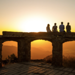 Knapp's Castle
