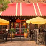 Spoons Cafe