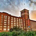 Ponce City Market