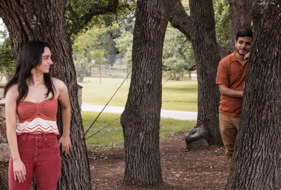 The Wedding Website of Edwin Silerio and Claire Hernandez-Pike