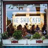 The Shuckery
