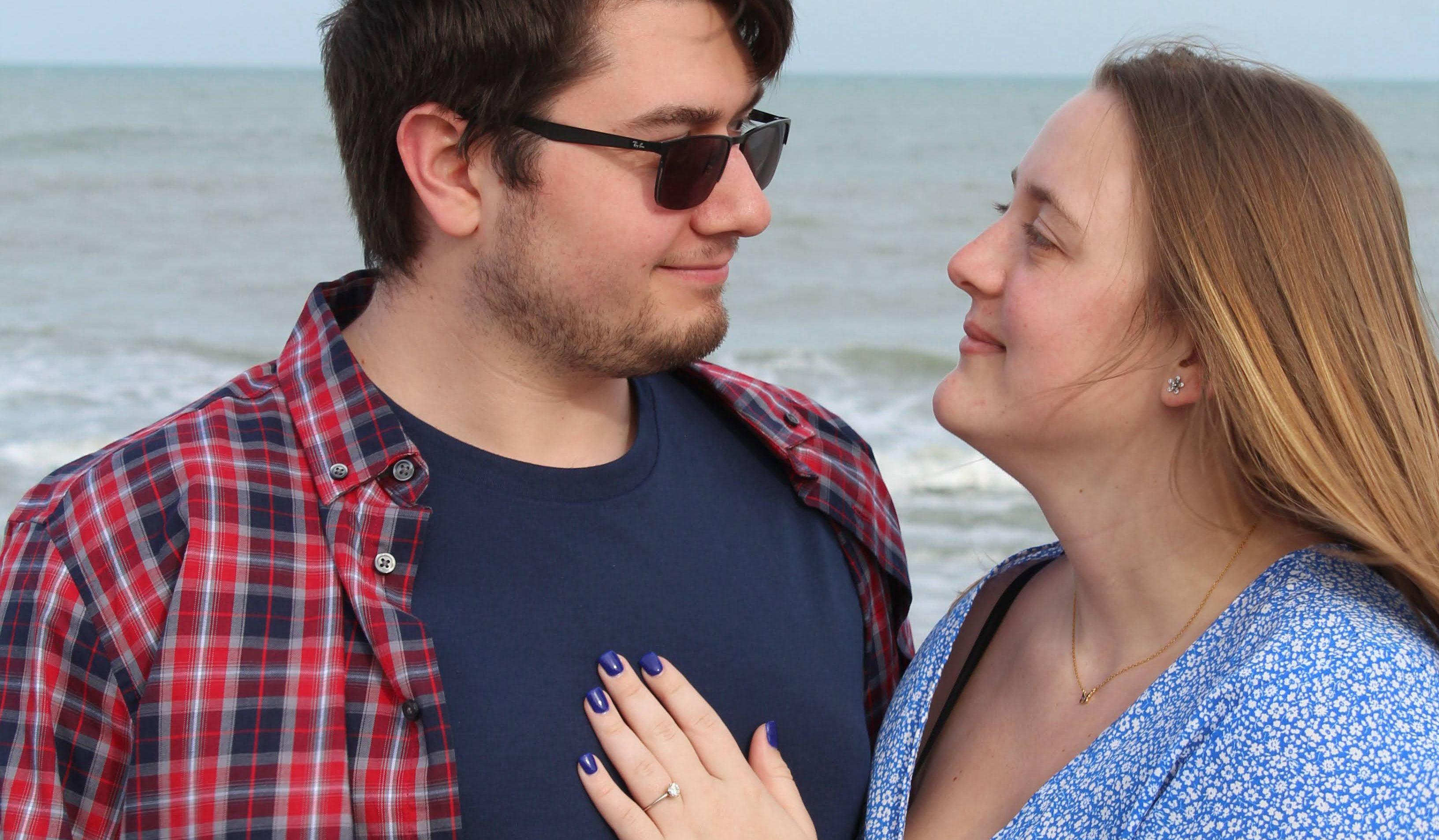 Hero Slideshow Image 4