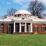 Monticello