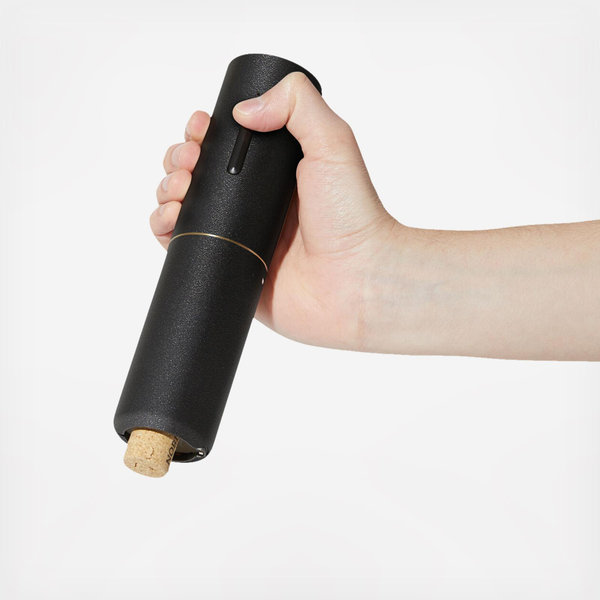 Rabbit Electric Corkscrew - Thumbnail 2