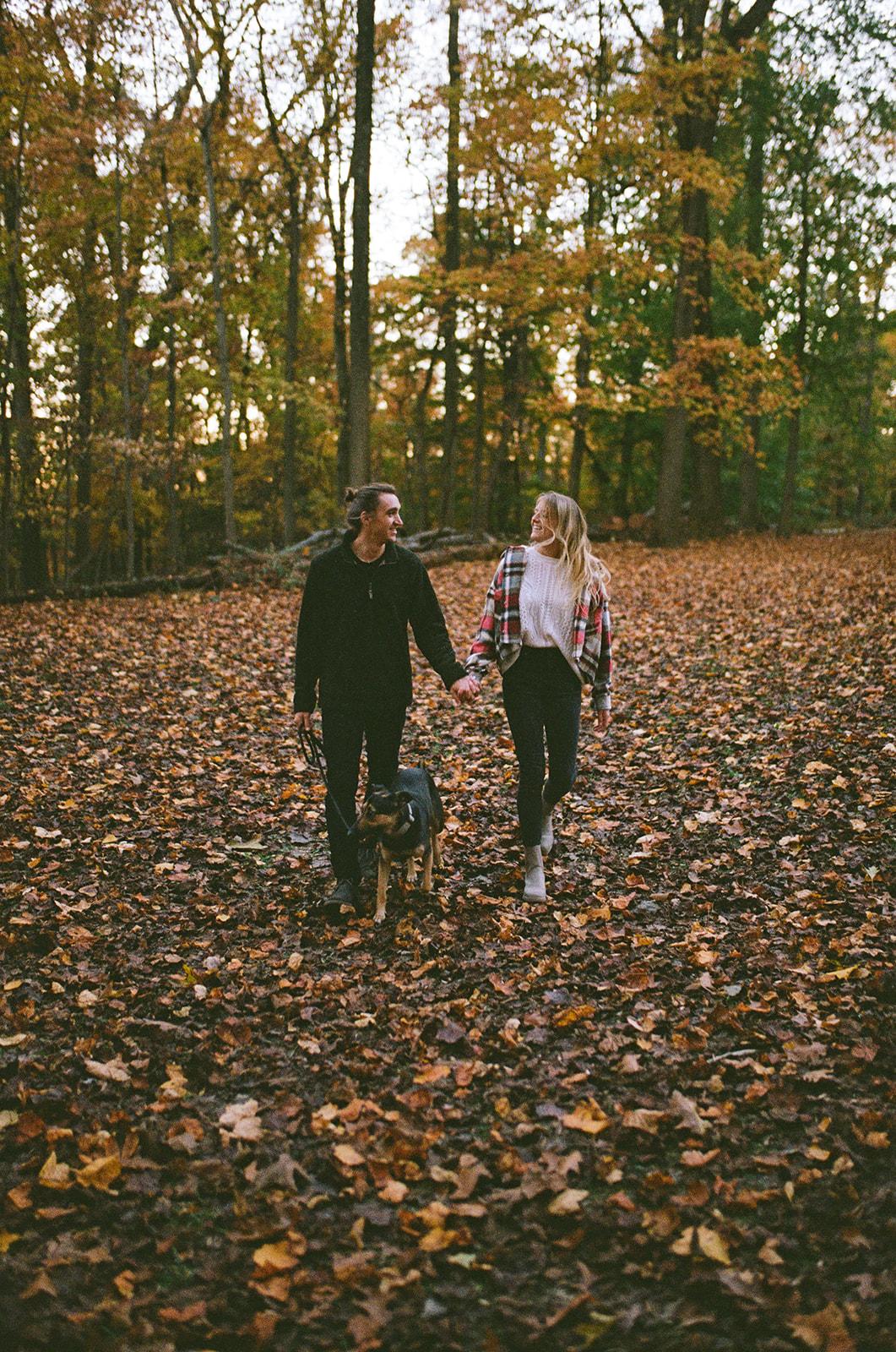 The Wedding Website of Sydney Rohde and Jake Schatz