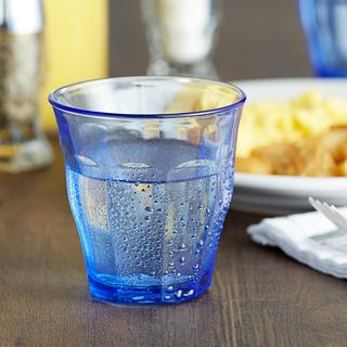 Le Picardie® Marine Tumbler, Set of 6