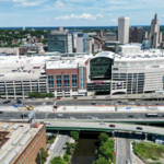 Providence Place Mall