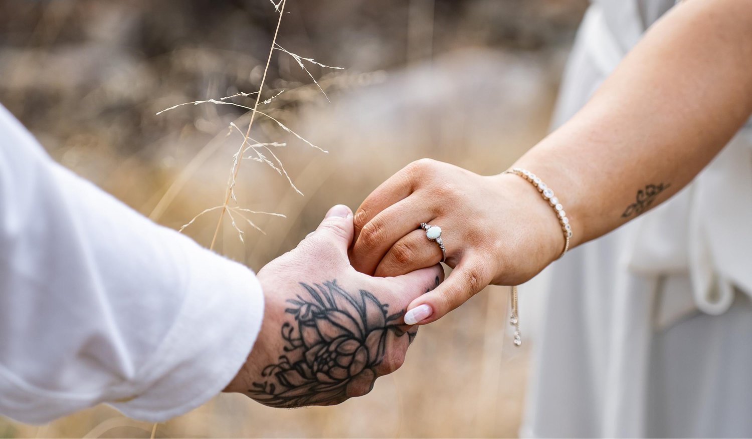 The Wedding Website of Zoe Porter and Tyler Pelley