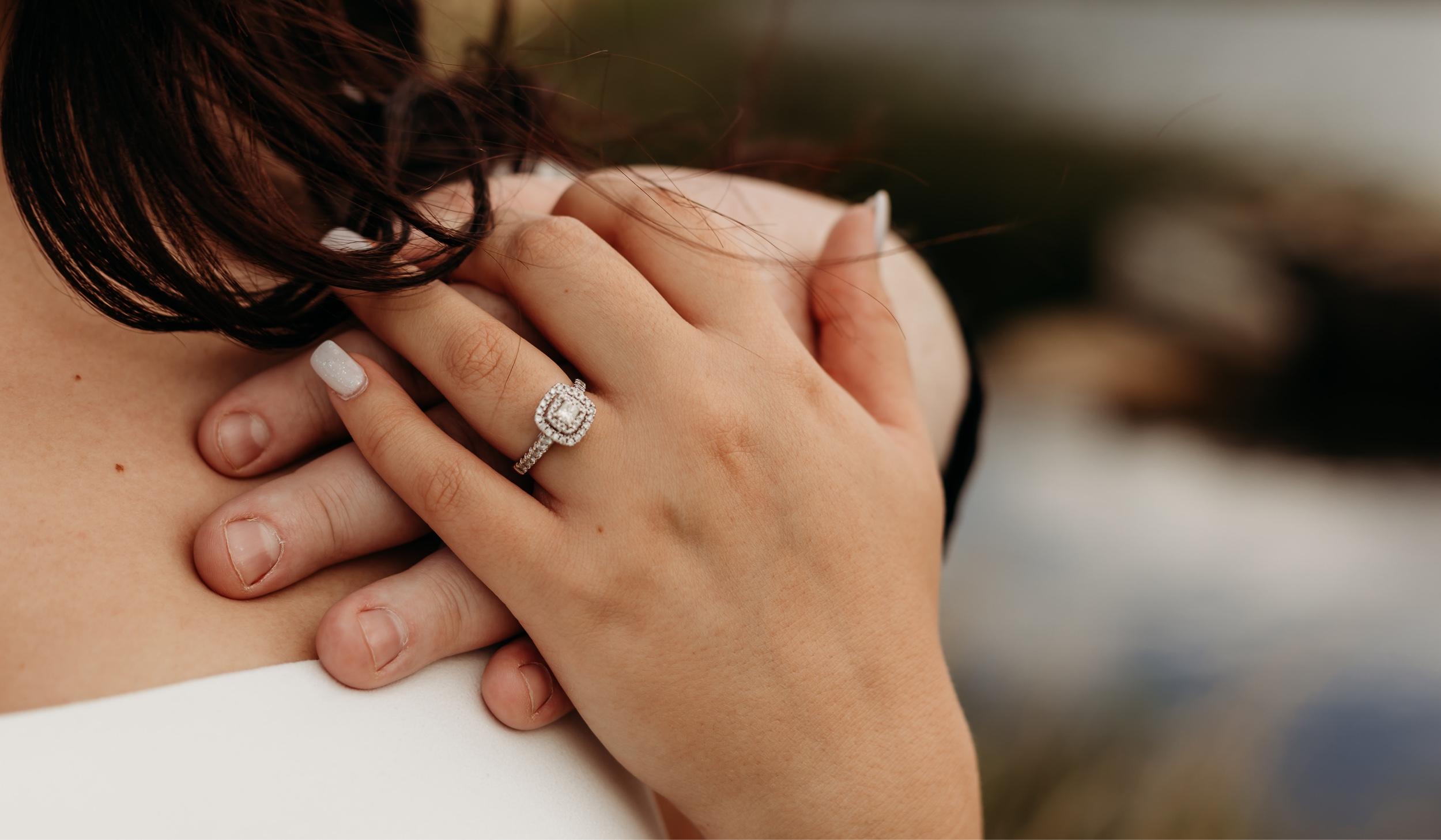The Wedding Website of Emily Yedlick and Cody Schmidt