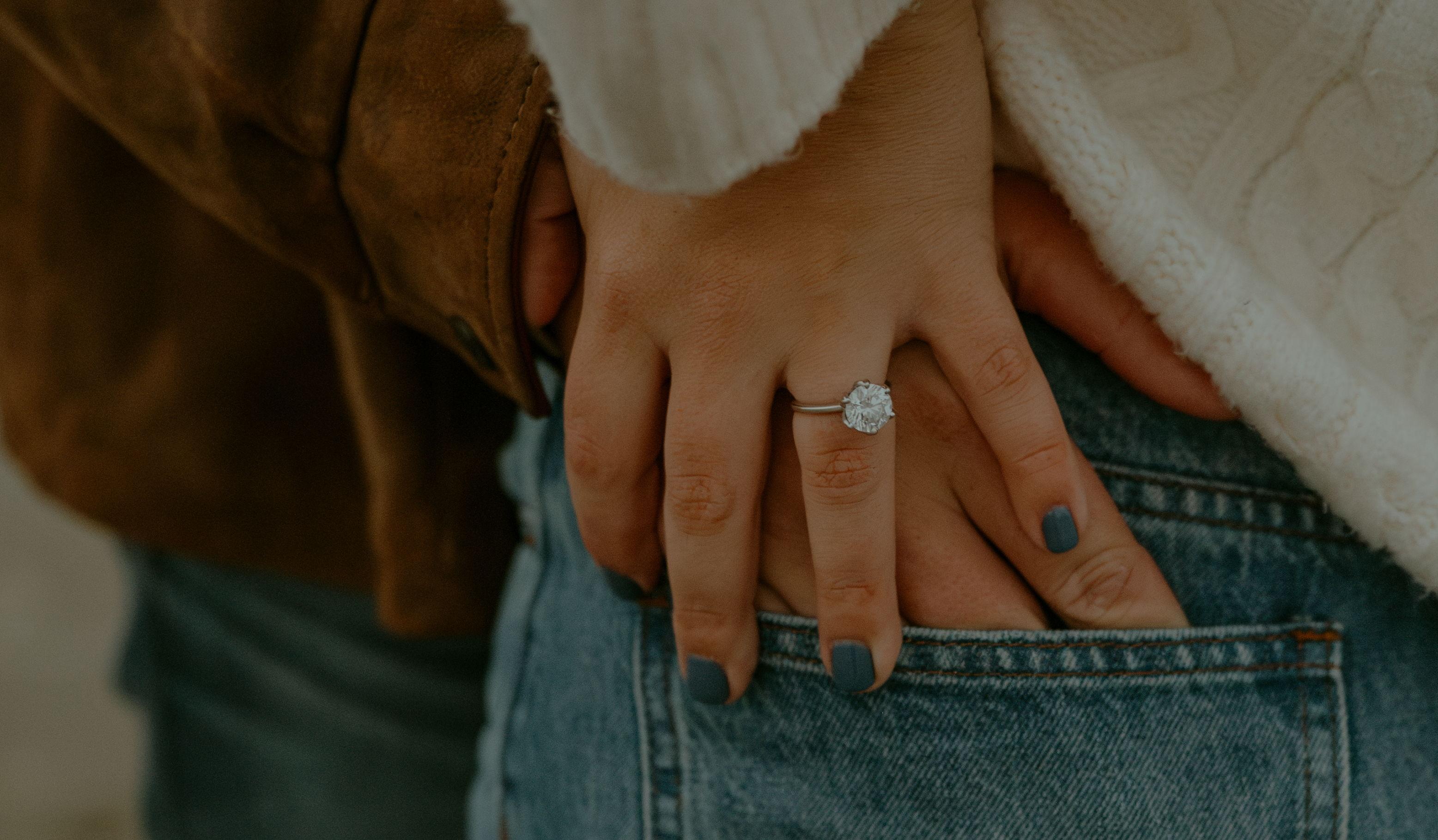 Hero Slideshow Image 2