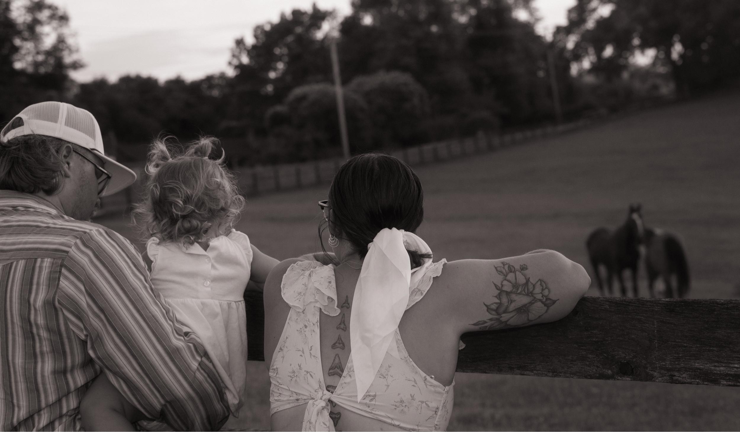 Hero Slideshow Image 4