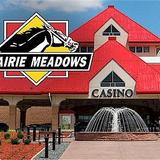 Prairie Meadows Casino, Racetrack, & Hotel