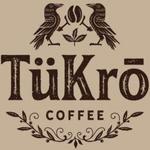Tükrō Coffee Shop