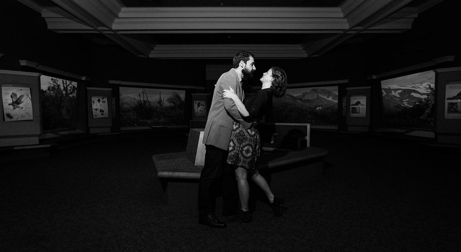 The Wedding Website of Alison Kirkham and Stephen Caskey