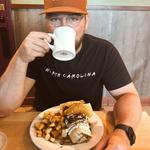 Sunny Point Cafe