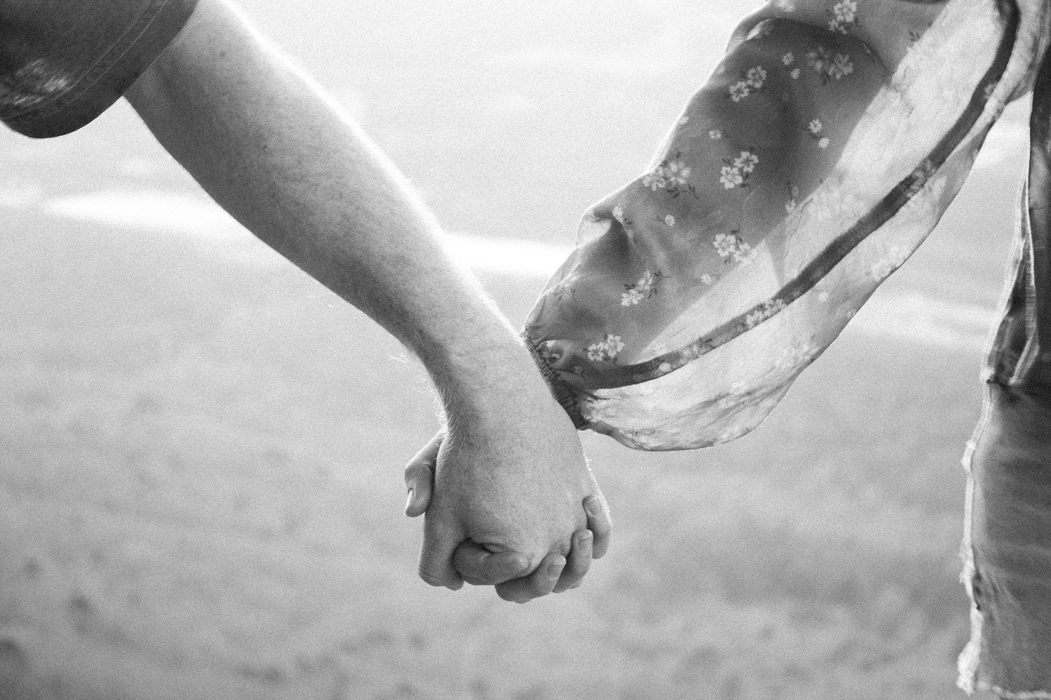 The Wedding Website of Lyndi Chapman and Lucas Broggi