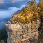 Red River Gorge
