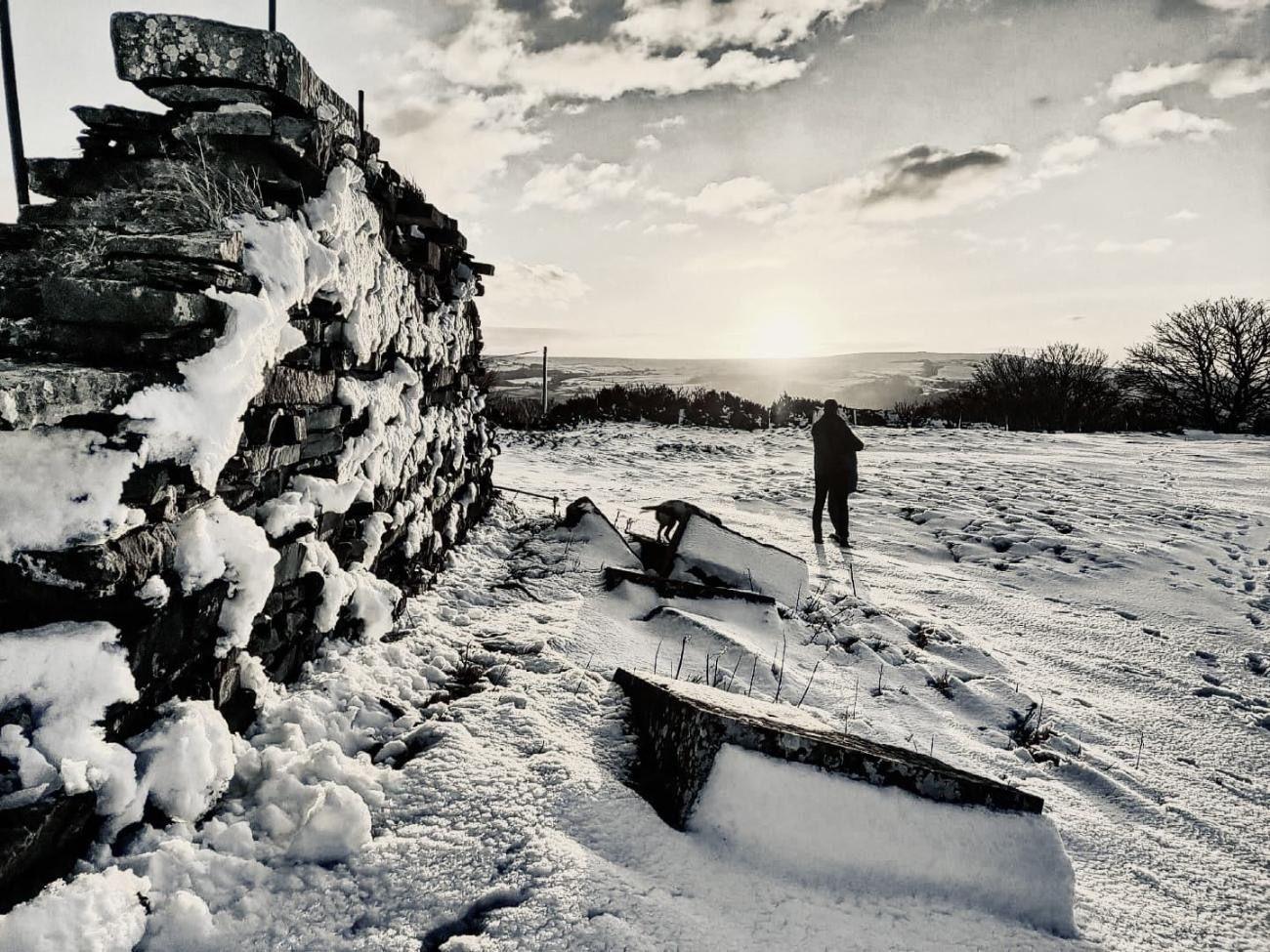 The Wedding Website of Luke Dove and Megi Elliott