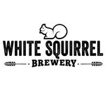 White Squirrel Brewery