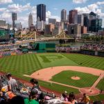 PNC Park