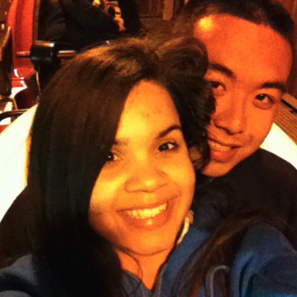 Hershey Park band trip.