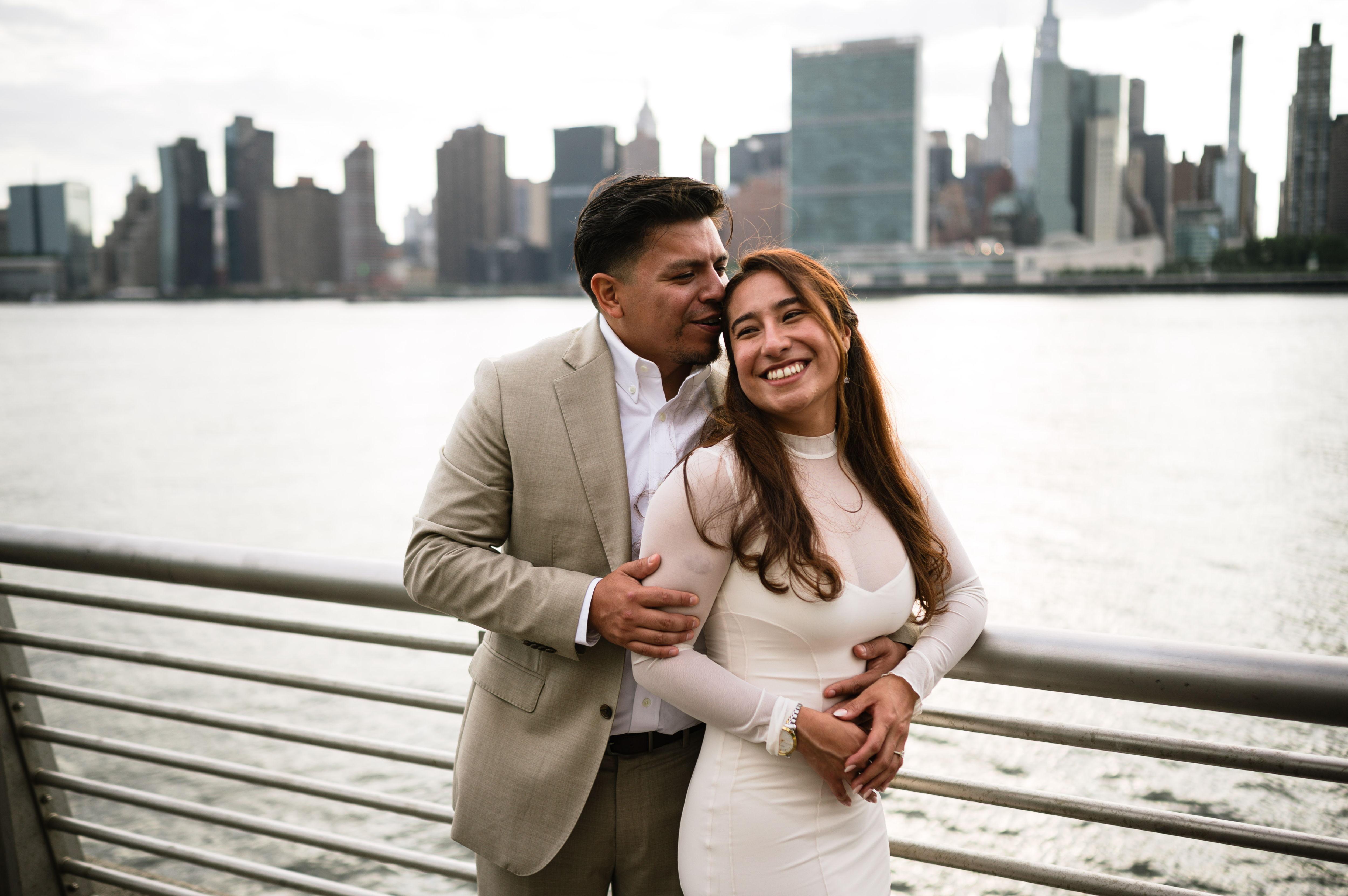 The Wedding Website of Lizeth Lazo and Frank Verdugo