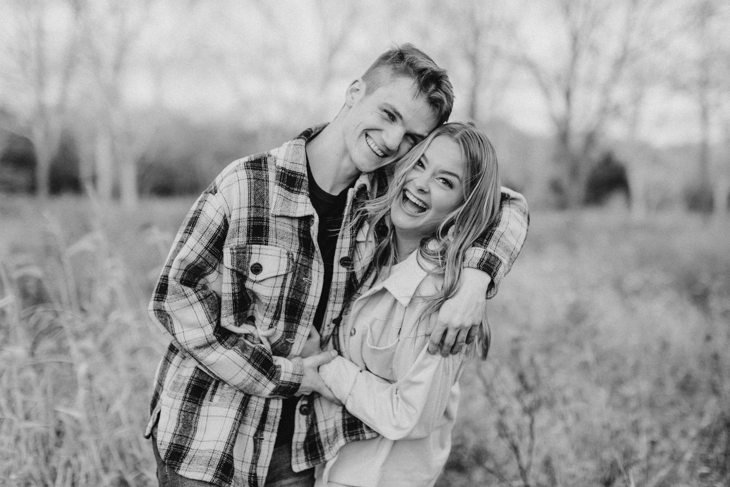 The Wedding Website of Callie Fergen and Aidan Laffey