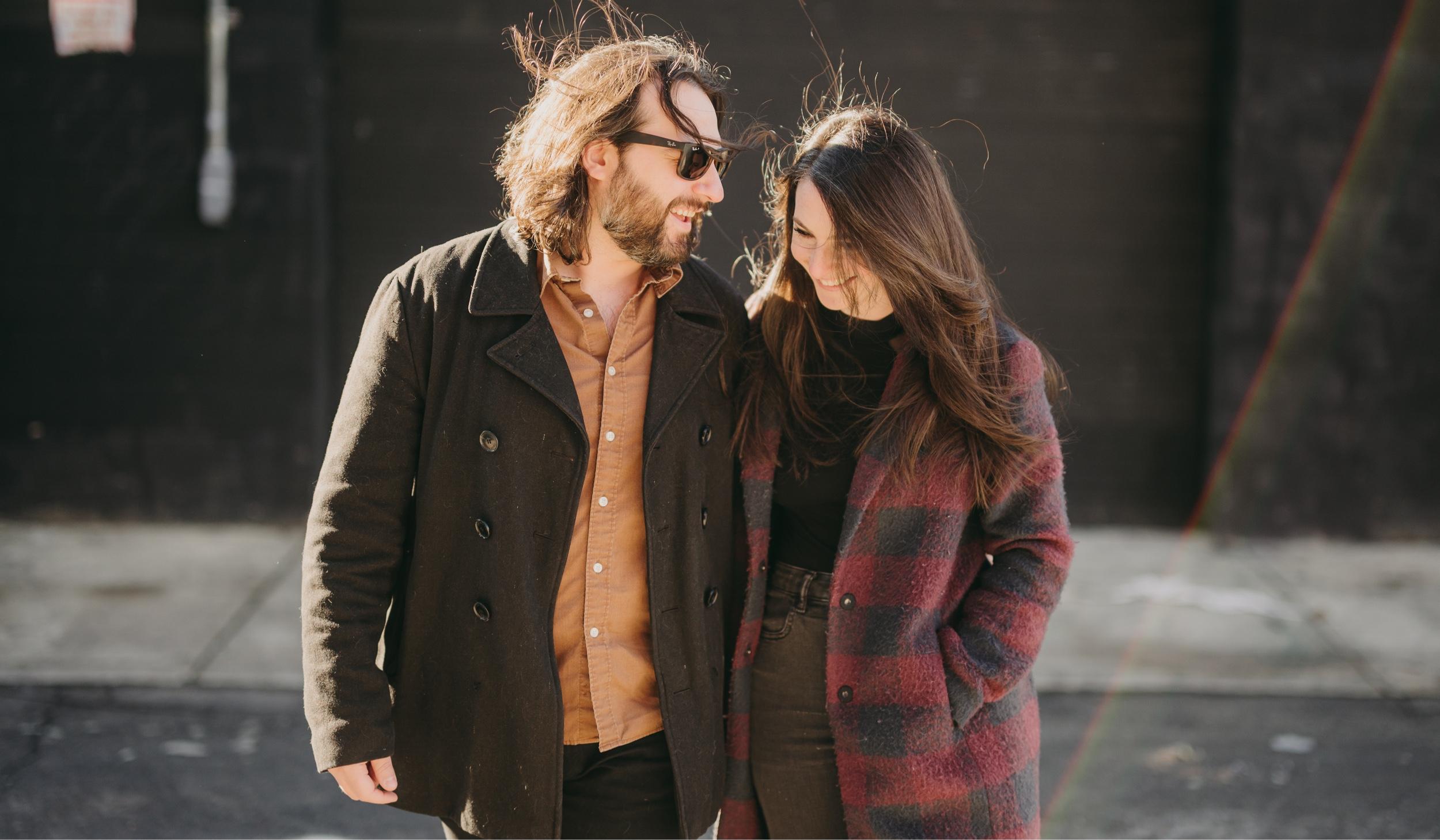 The Wedding Website of Tarah Hollister and Nick Widmaier